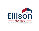 https://www.logocontest.com/public/logoimage/1640656088Ellison Homes 4.jpg